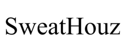 SWEATHOUZ trademark