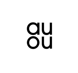 AUOU trademark