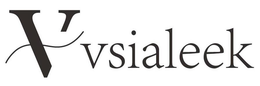 VVSIALEEK trademark