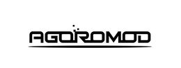 AGOROMOD trademark