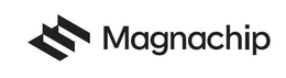 M MAGNACHIP trademark