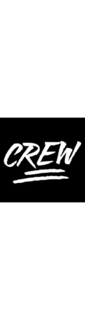 CREW trademark