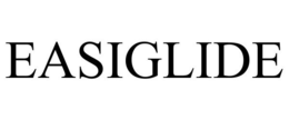 EASIGLIDE trademark