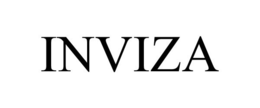INVIZA trademark