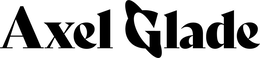 AXEL GLADE trademark