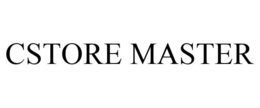 CSTORE MASTER trademark
