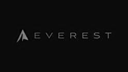 EVEREST trademark