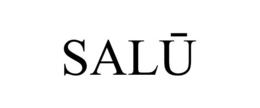 SALU trademark