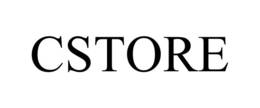 CSTORE trademark