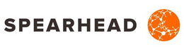 SPEARHEAD trademark