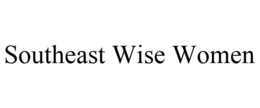 SOUTHEAST WISE WOMEN trademark