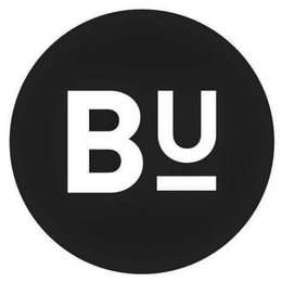 BU trademark