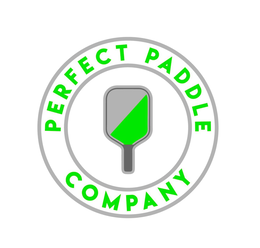 PERFECT PADDLE COMPANY trademark