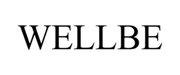 WELLBE trademark