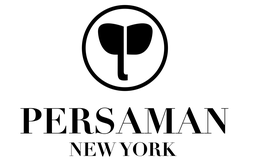 PERSAMAN NEW YORK trademark