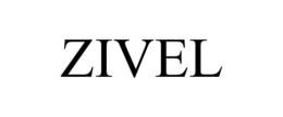 ZIVEL trademark