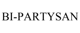 BI-PARTYSAN trademark
