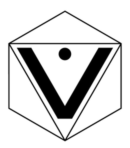 V trademark