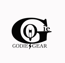 GODIE GODIE GEAR trademark