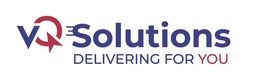 VQ SOLUTIONS trademark