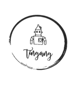 TINGANG trademark