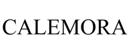 CALEMORA trademark