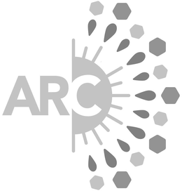 ARC trademark