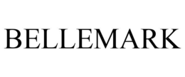 BELLEMARK trademark