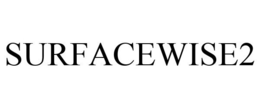 SURFACEWISE2 trademark