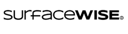 SURFACEWISE2 trademark
