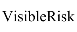 VISIBLERISK trademark
