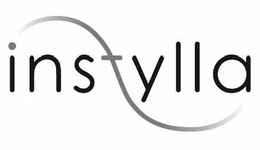 INSTYLLA trademark