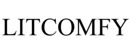 LITCOMFY trademark