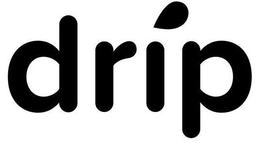 DRIP trademark
