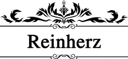 REINHERZ trademark
