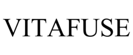 VITAFUSE trademark