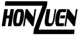 HONZUEN trademark