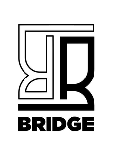 BB BRIDGE trademark