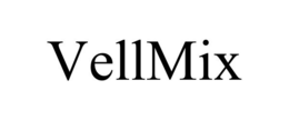 VELLMIX trademark