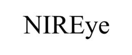 NIREYE trademark