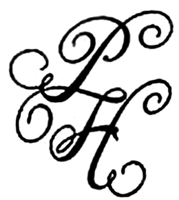 PH trademark