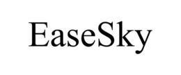 EASESKY trademark