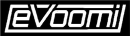 EVOOMI trademark