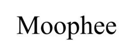 MOOPHEE trademark