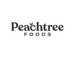 PEACHTREE FOODS trademark