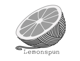 LEMONSPUN trademark