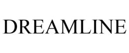 DREAMLINE trademark
