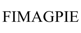 FIMAGPIE trademark