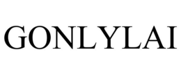 GONLYLAI trademark