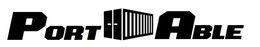 PORT ABLE trademark